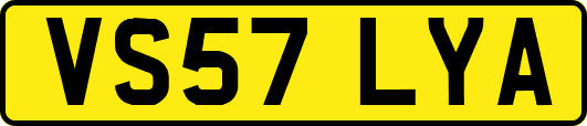 VS57LYA