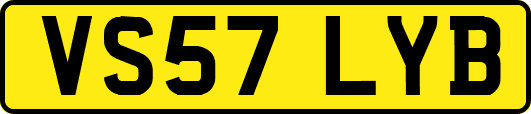 VS57LYB
