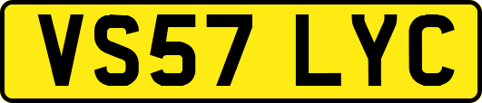 VS57LYC