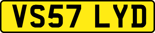 VS57LYD
