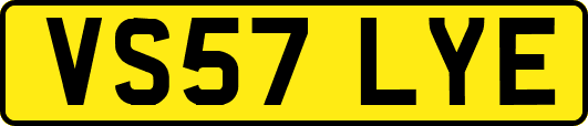 VS57LYE