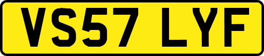 VS57LYF