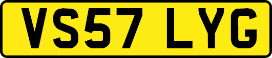 VS57LYG