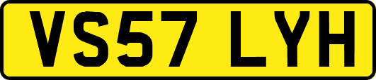 VS57LYH