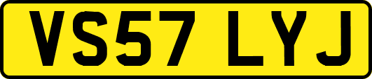 VS57LYJ