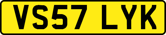 VS57LYK