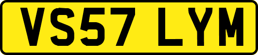 VS57LYM