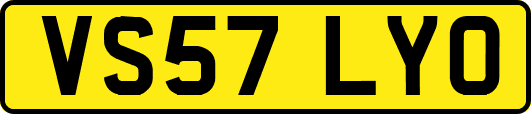 VS57LYO