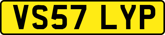 VS57LYP