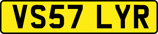 VS57LYR