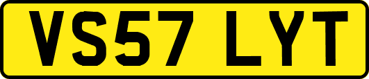 VS57LYT