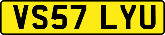 VS57LYU
