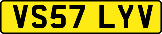 VS57LYV