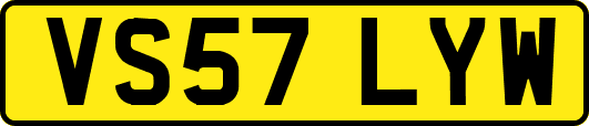 VS57LYW