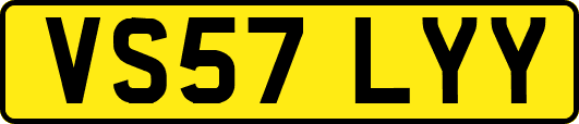 VS57LYY