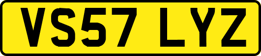 VS57LYZ