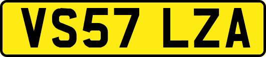 VS57LZA