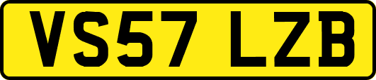 VS57LZB
