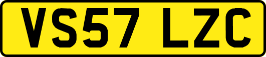 VS57LZC