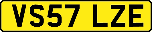 VS57LZE