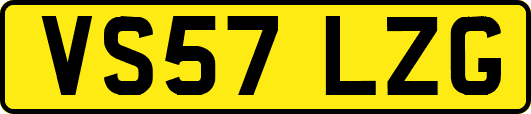 VS57LZG