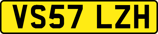 VS57LZH
