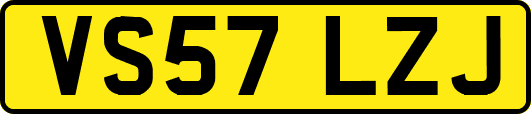 VS57LZJ