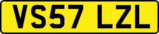 VS57LZL