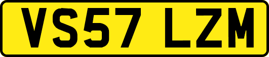 VS57LZM