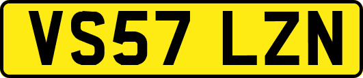 VS57LZN