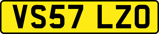 VS57LZO