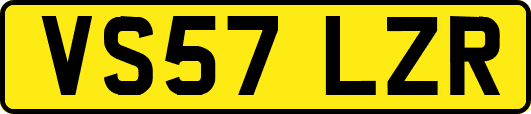 VS57LZR