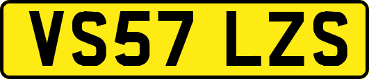 VS57LZS