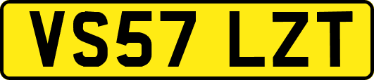 VS57LZT