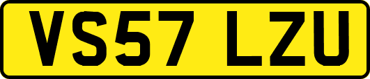 VS57LZU