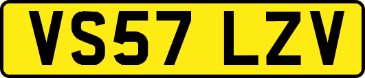 VS57LZV