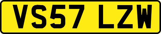 VS57LZW