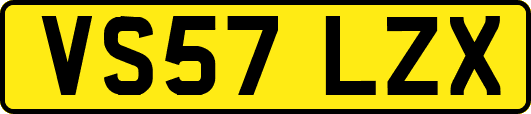 VS57LZX
