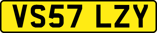 VS57LZY