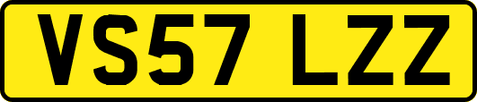 VS57LZZ