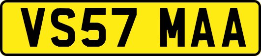 VS57MAA