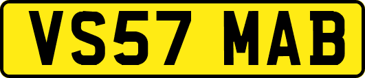 VS57MAB