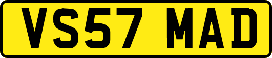 VS57MAD