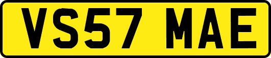 VS57MAE