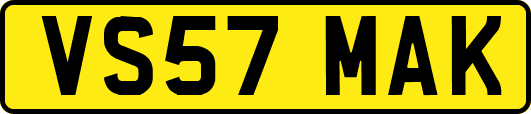VS57MAK