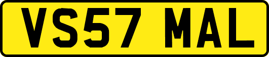 VS57MAL