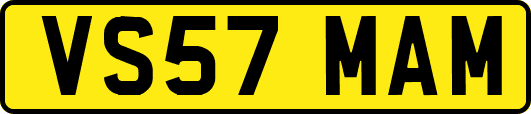 VS57MAM