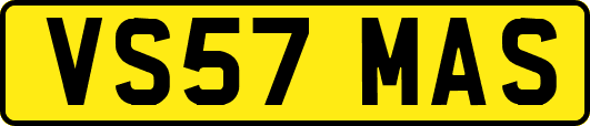 VS57MAS
