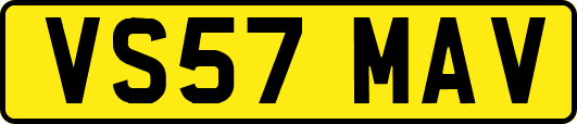 VS57MAV