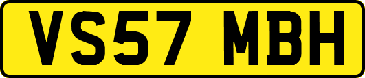 VS57MBH